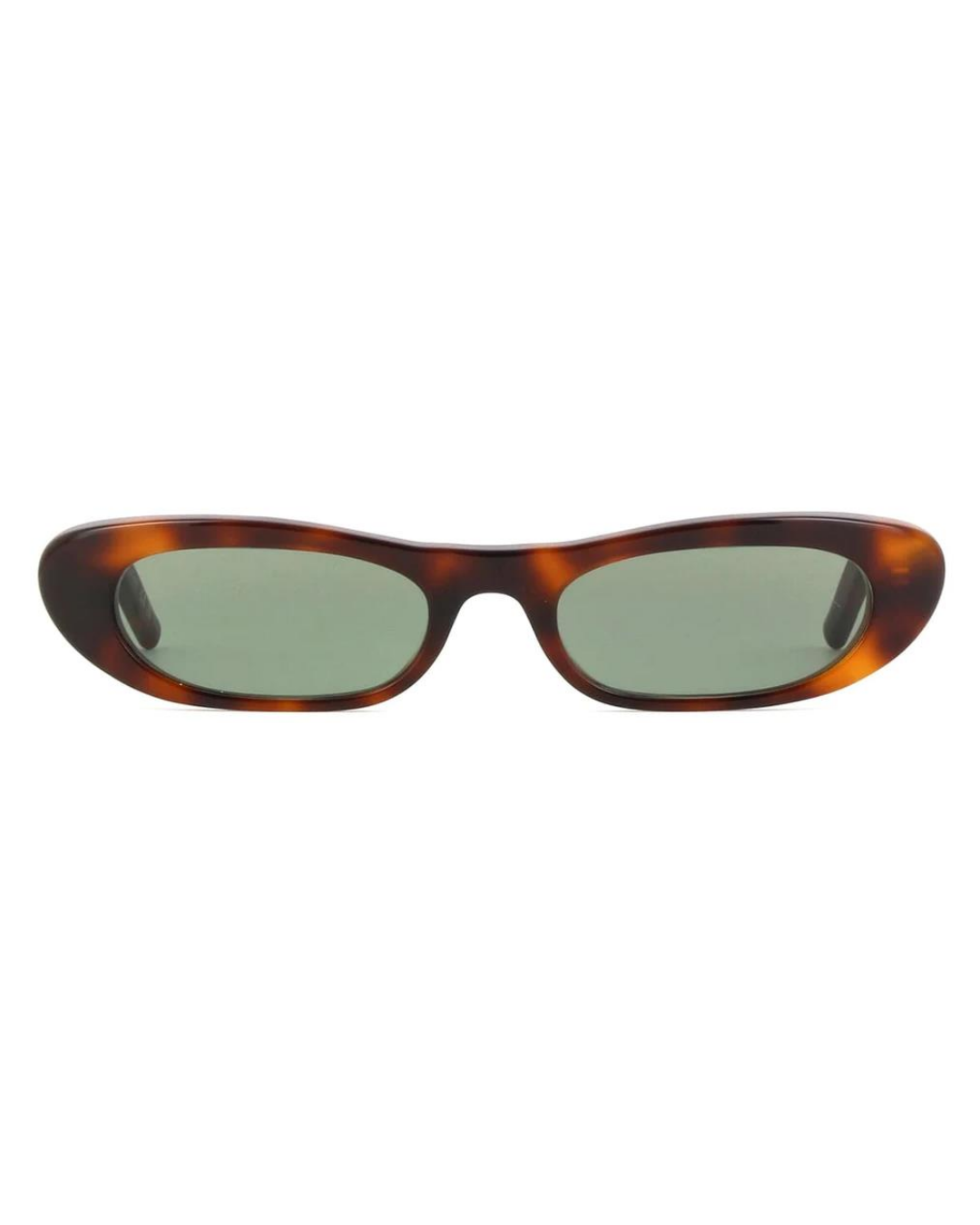 Saint Laurent SL 557 002