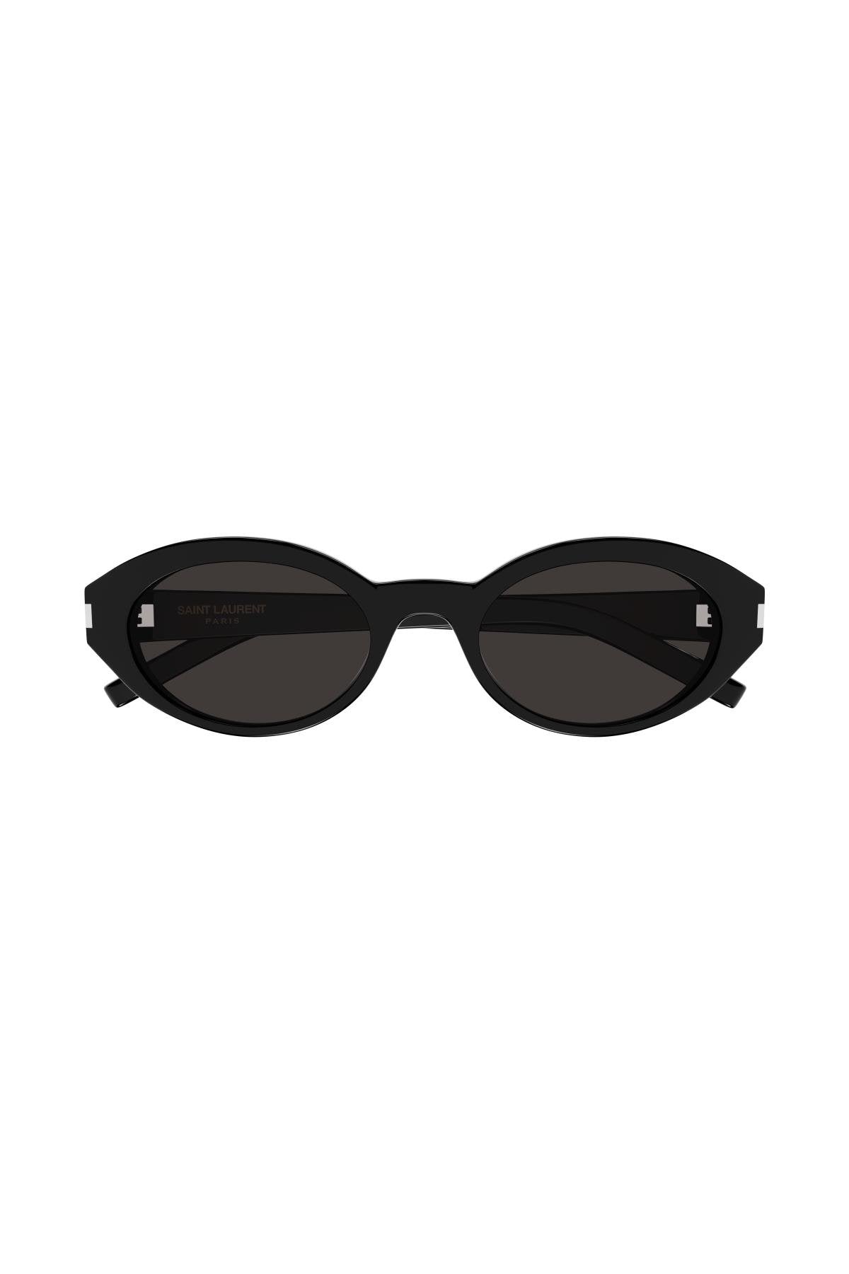 Saint Laurent SL 567 001 51 Women's Sunglasses