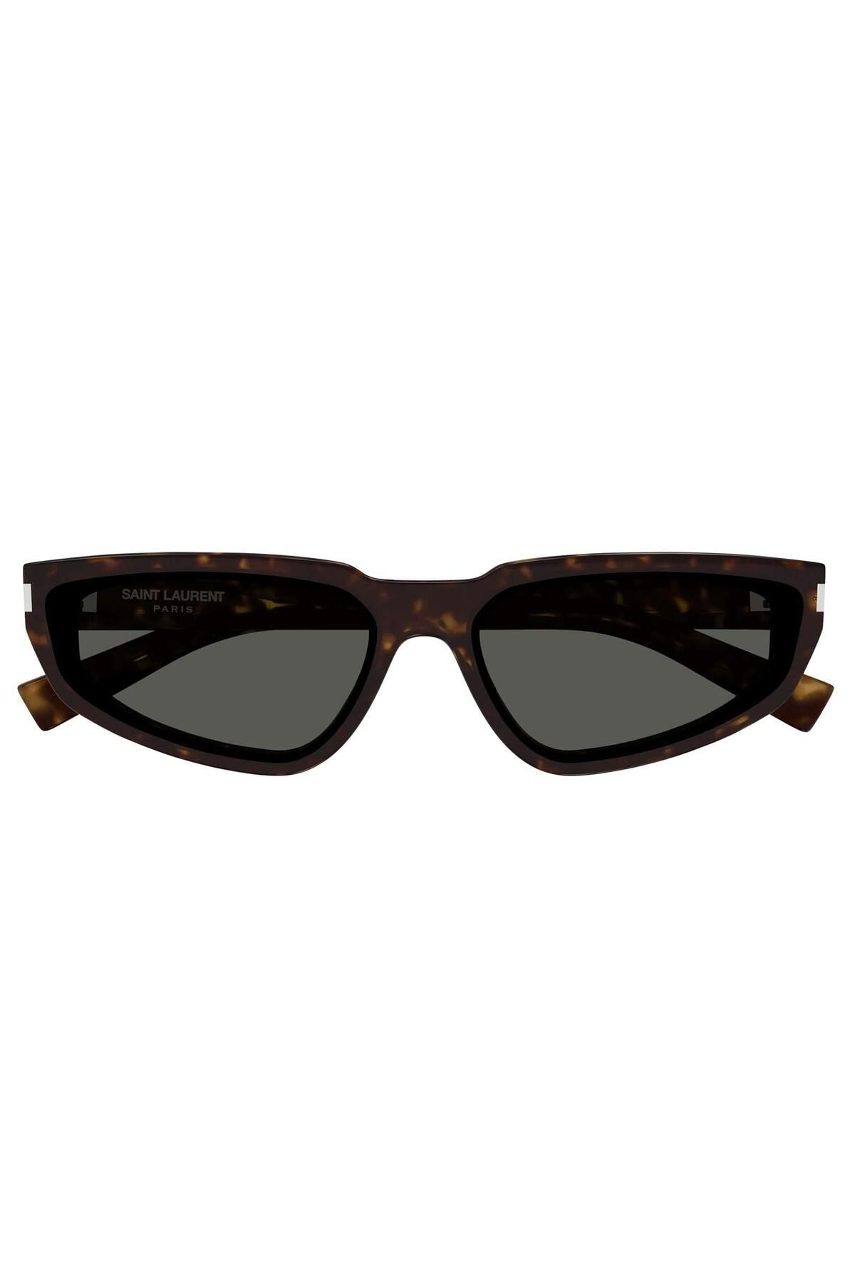 Saint Laurent 634 002