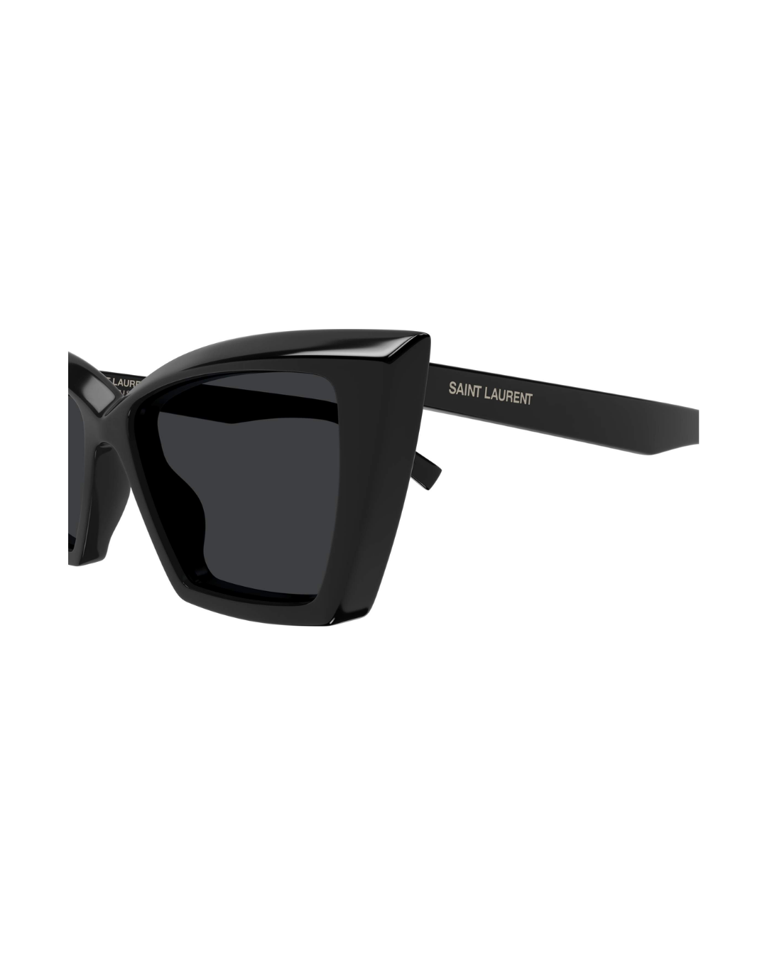 Saint Laurent SL 657 001