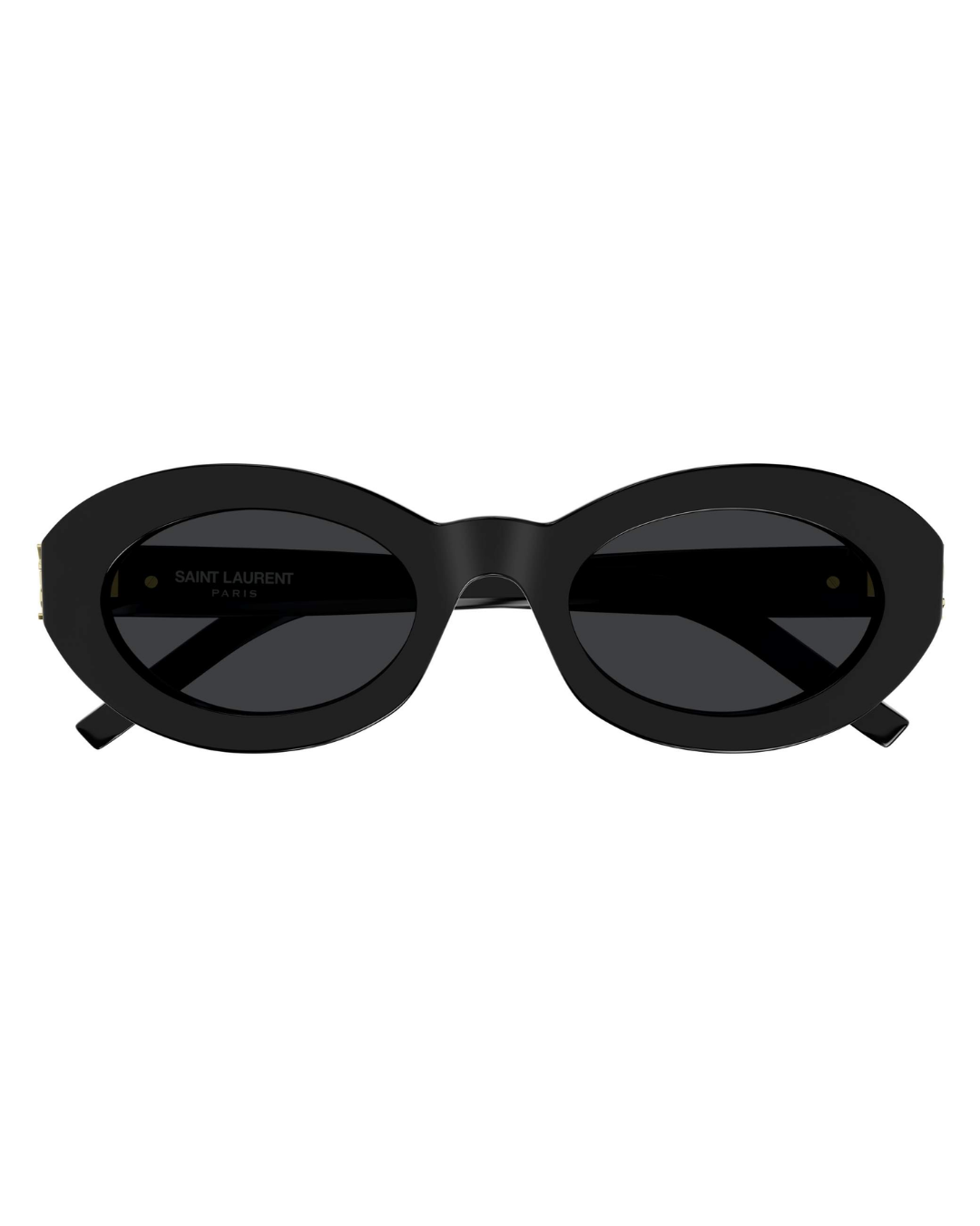 Saint Laurent SL M136 001 Sunglasses