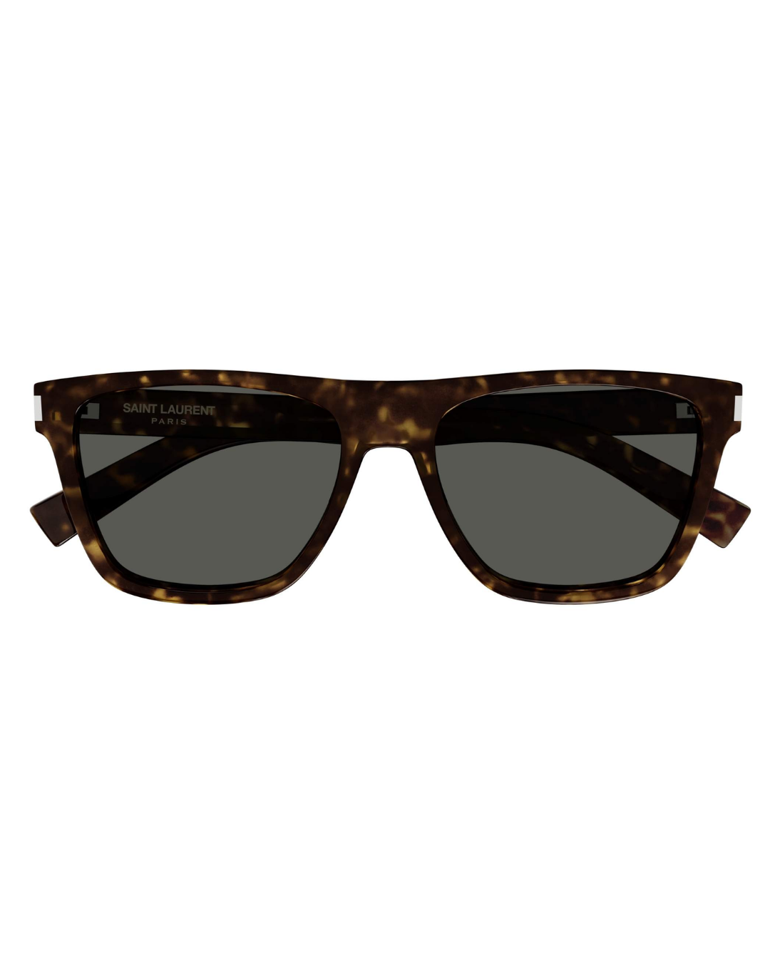 Saint Laurent SL619 002 56 17
