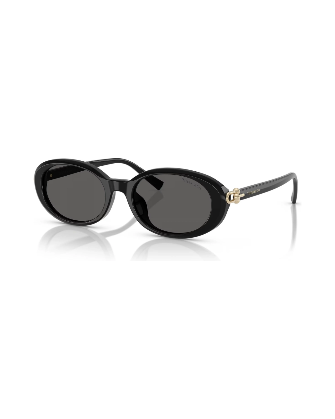 Tiffany 0TF4242D 8361S4
