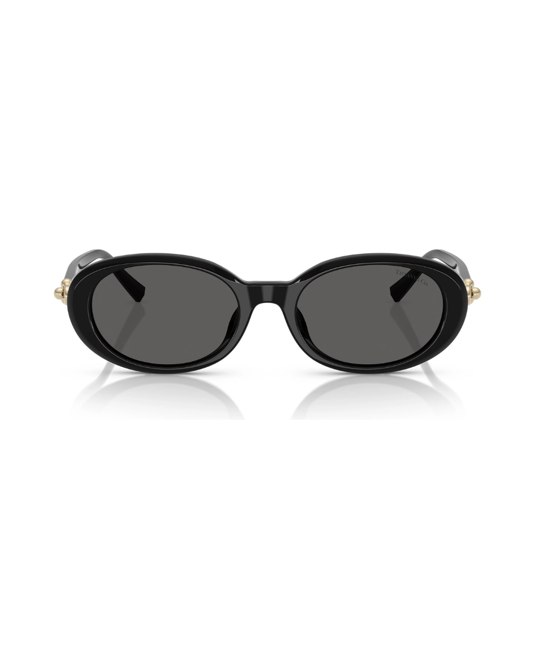 Tiffany 0TF4242D 8361S4