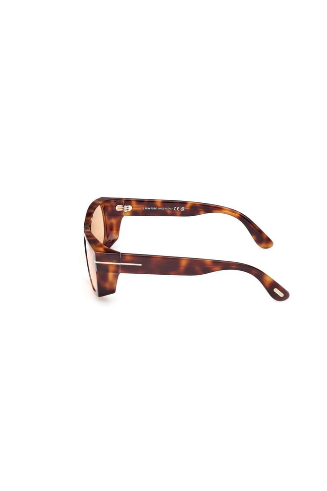 Tom Ford 1181/S 53E