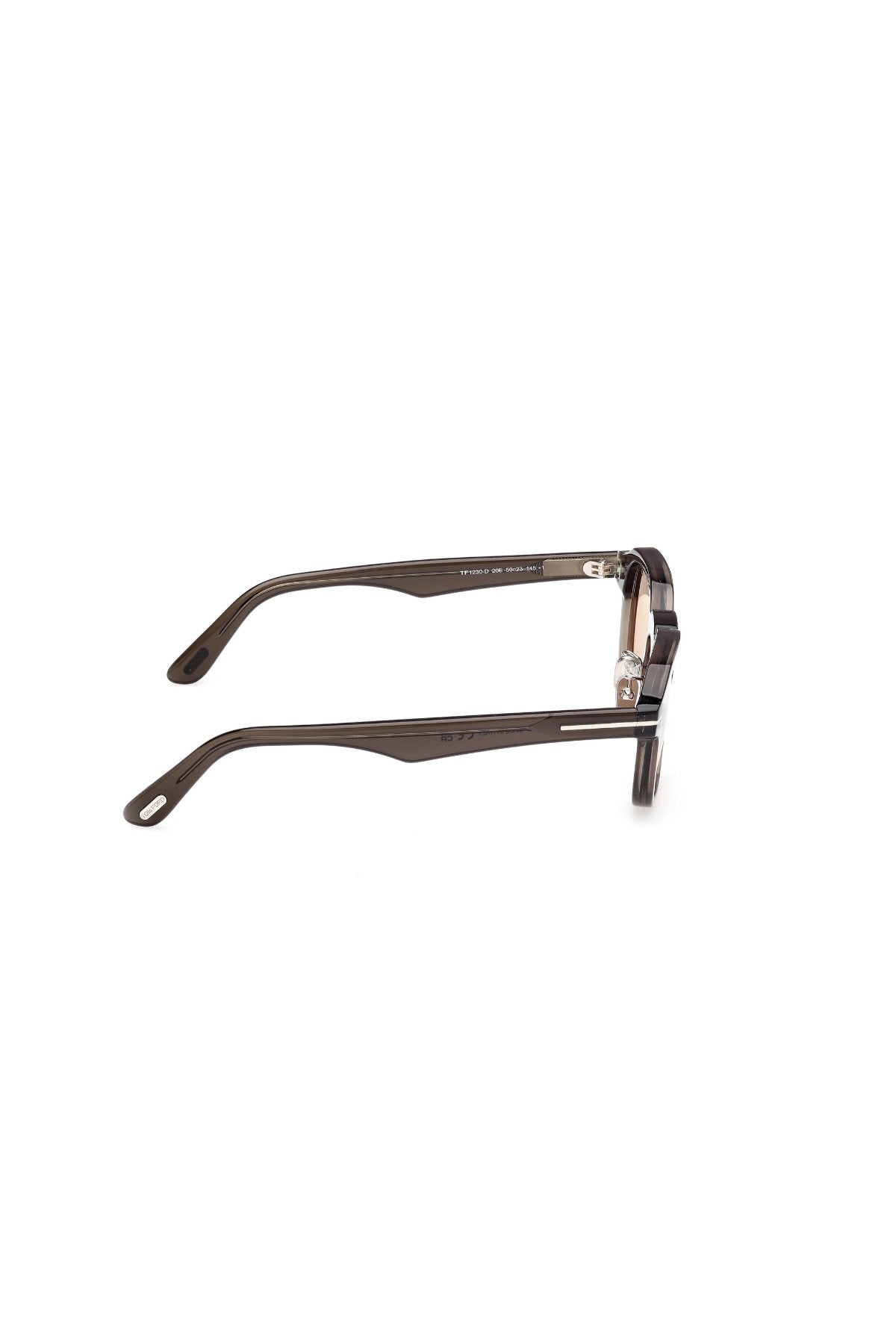 Tom Ford 1230 20E 50
