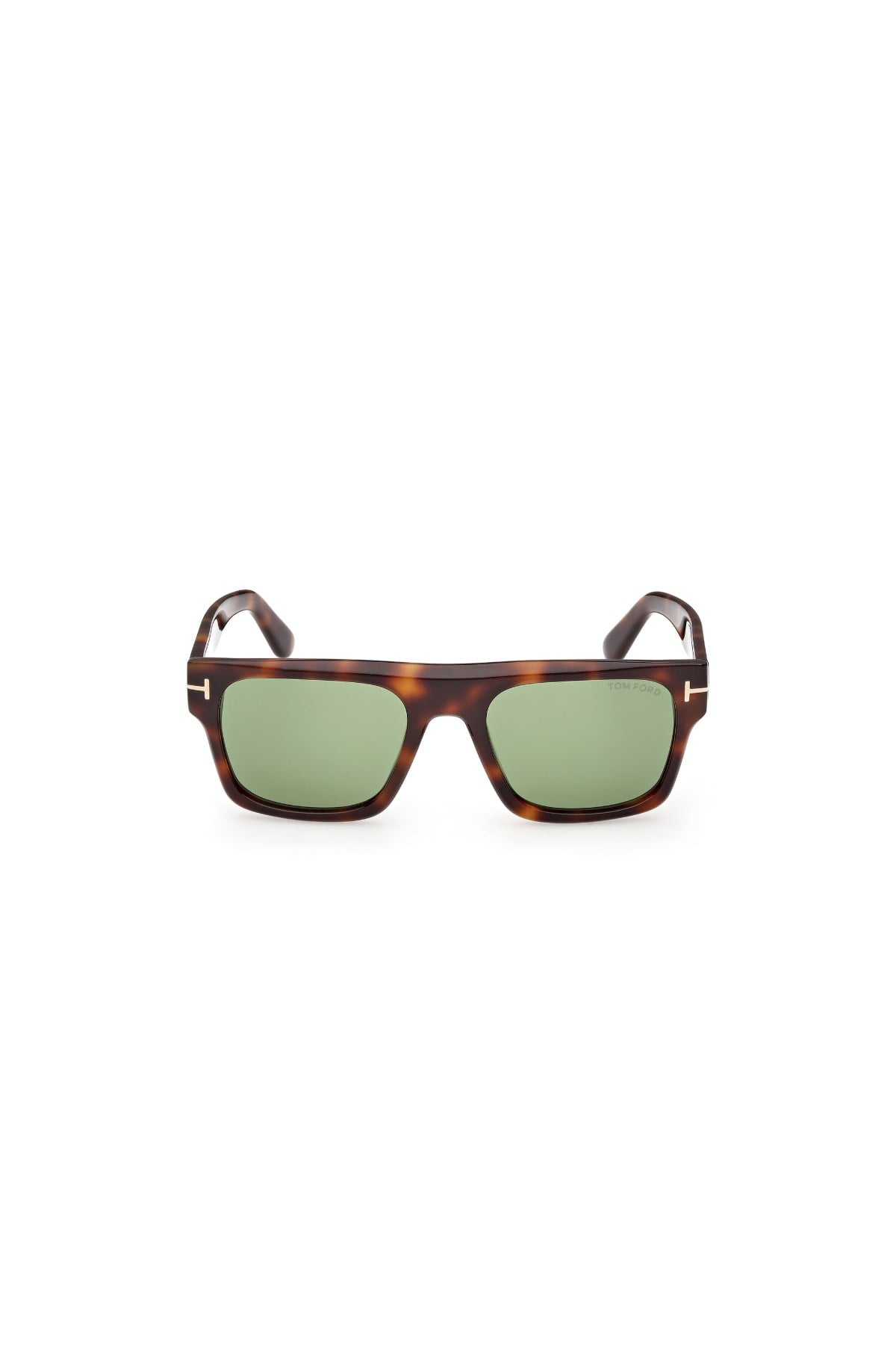 Tom Ford 1337S 53N