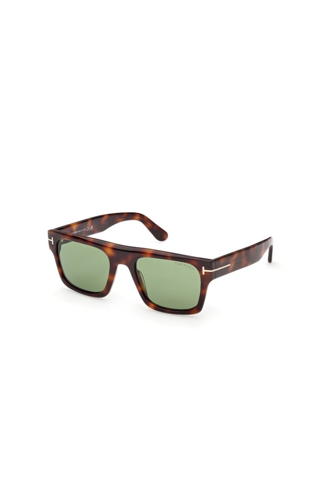 Tom Ford 1337S 53N