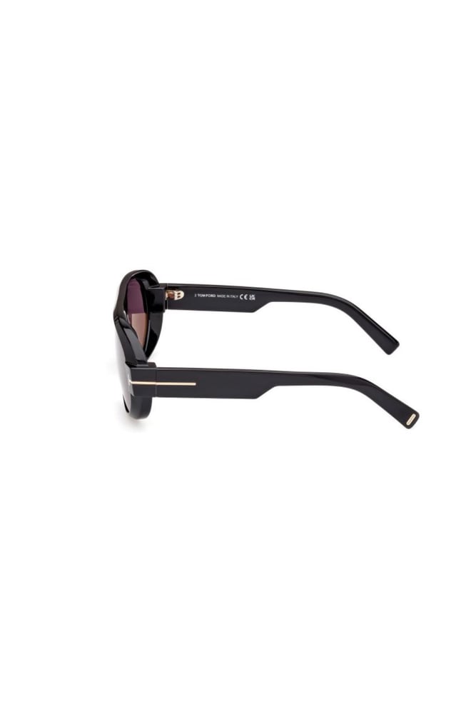 Tom Ford FT 1102 01A 59