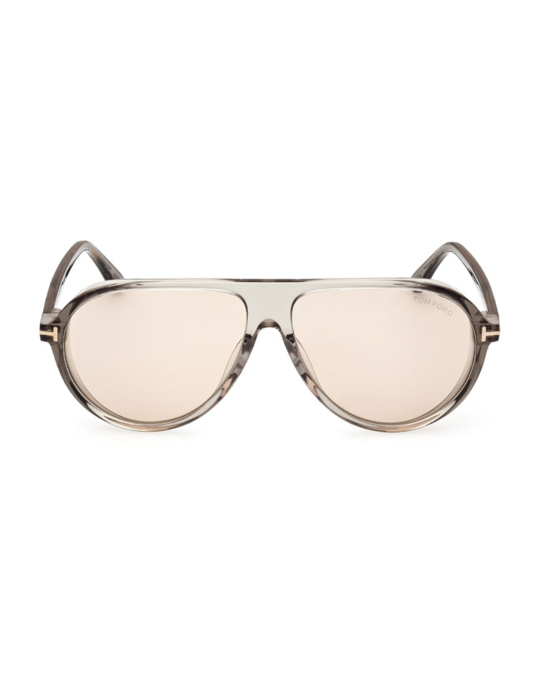 Tom Ford FT1023 93E 60