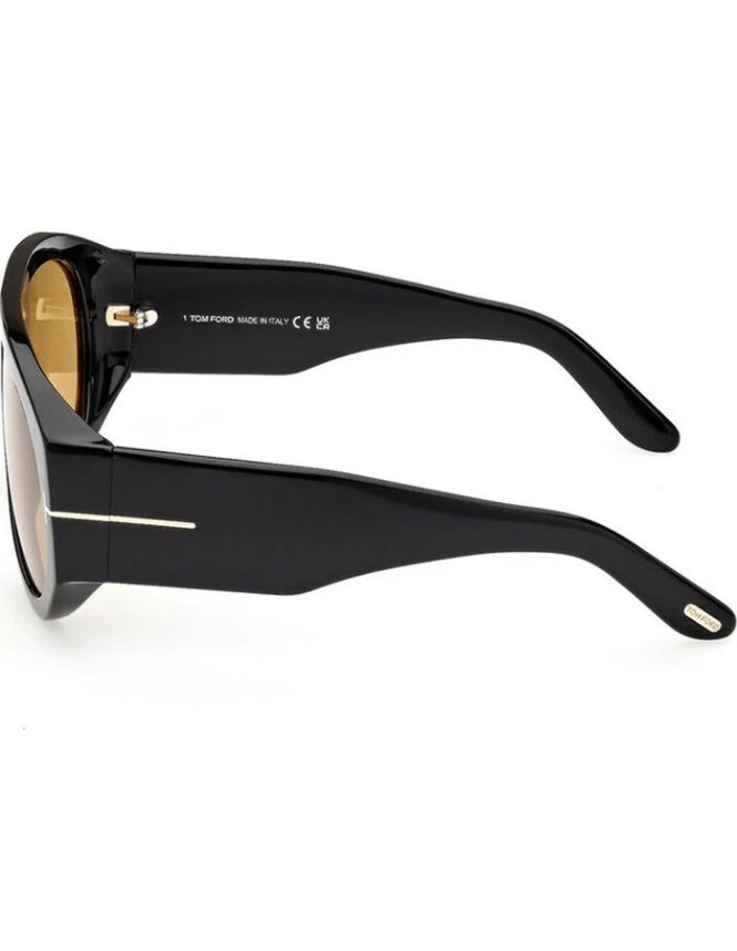 Tom Ford FT1044 01E