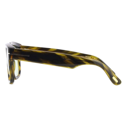 Tom Ford FT1201S 56N