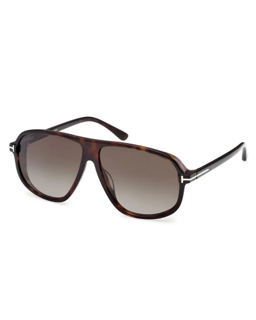 Tom Ford FT1208 52K