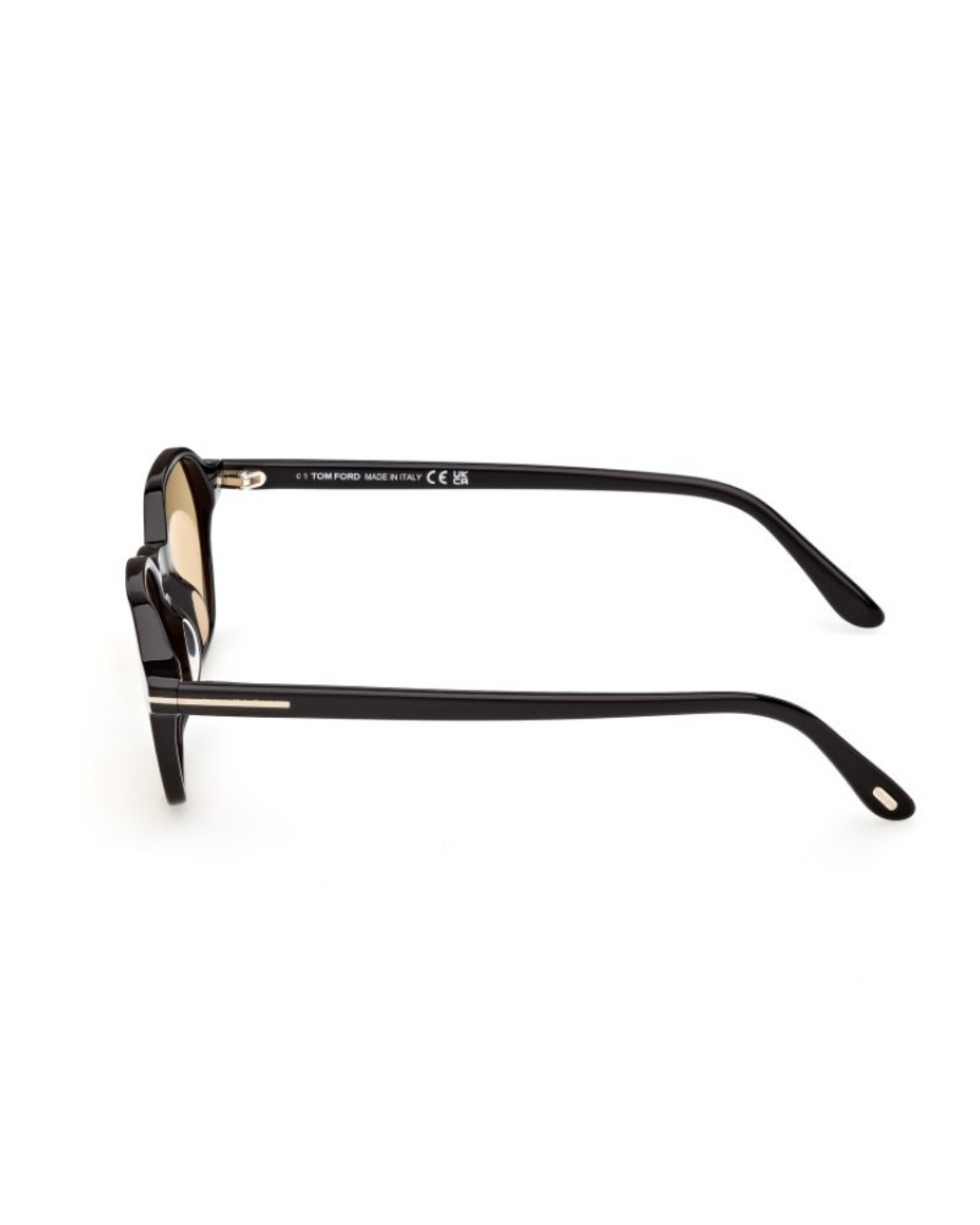 Tom Ford FT1301 S 01E