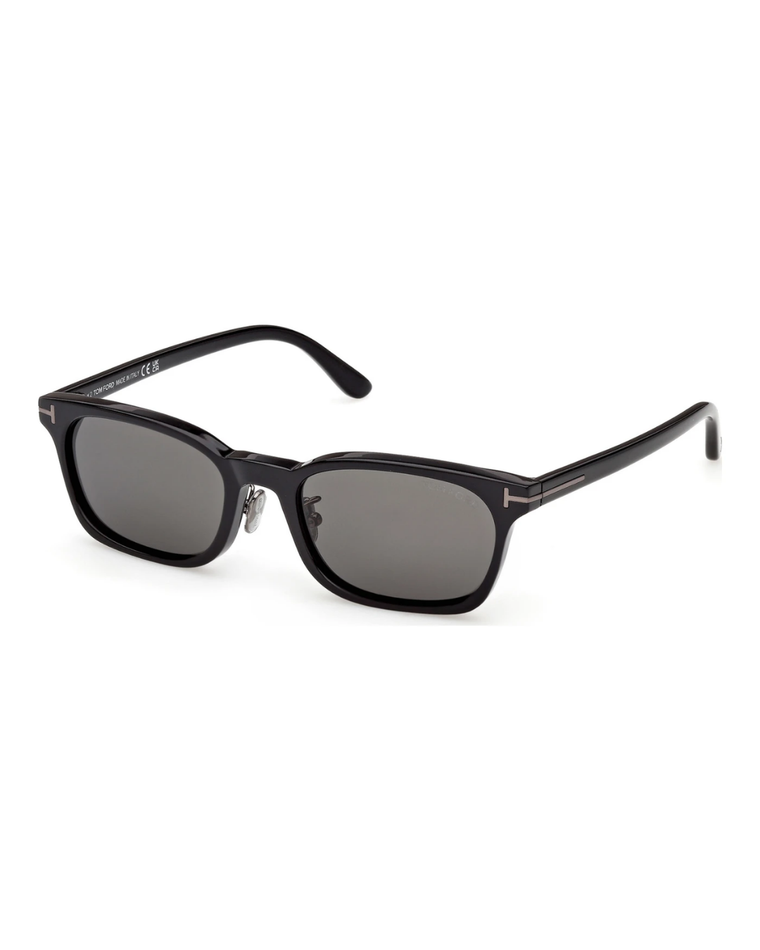 Tom Ford FT1350 01A