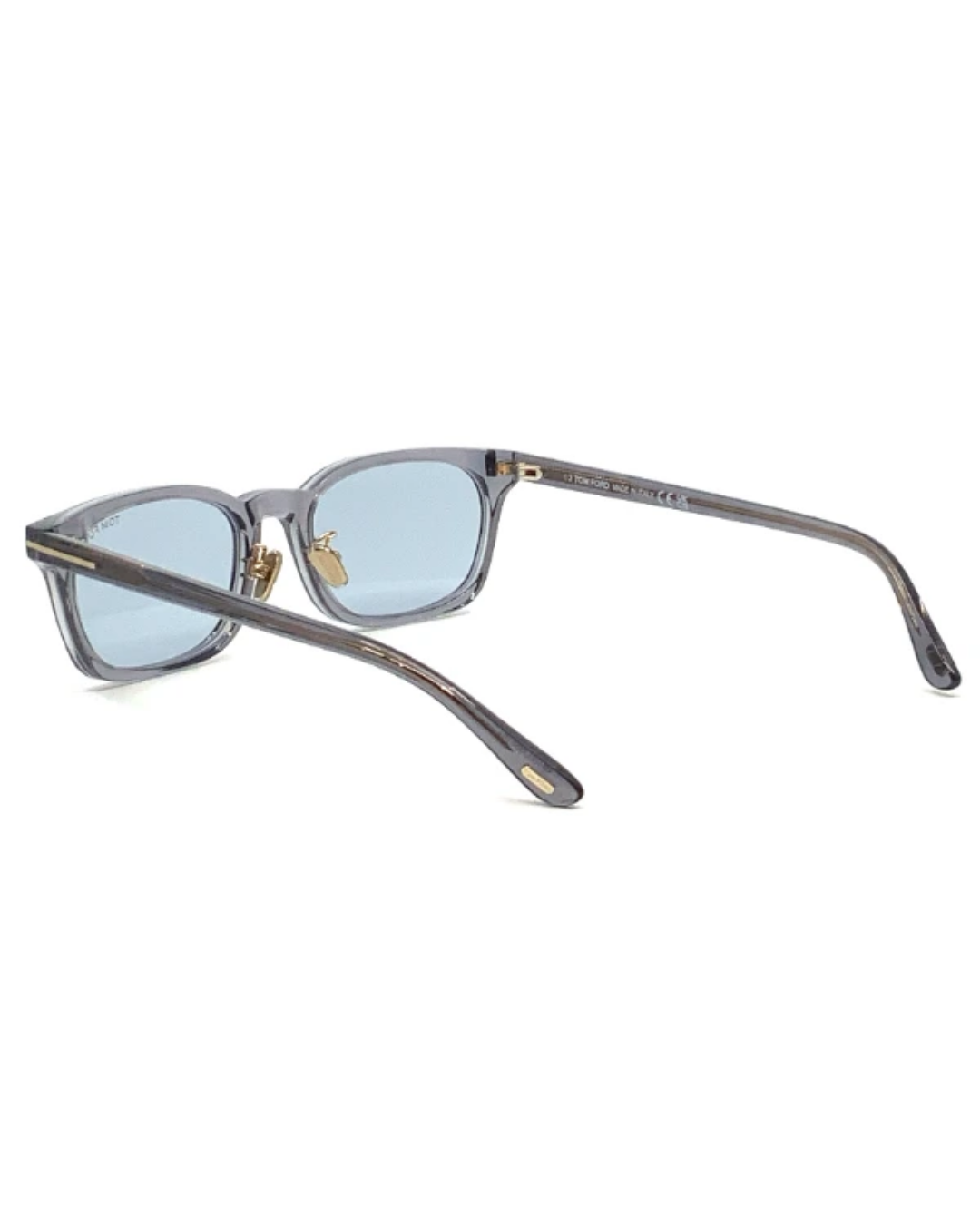 Tom Ford FT1350 20A