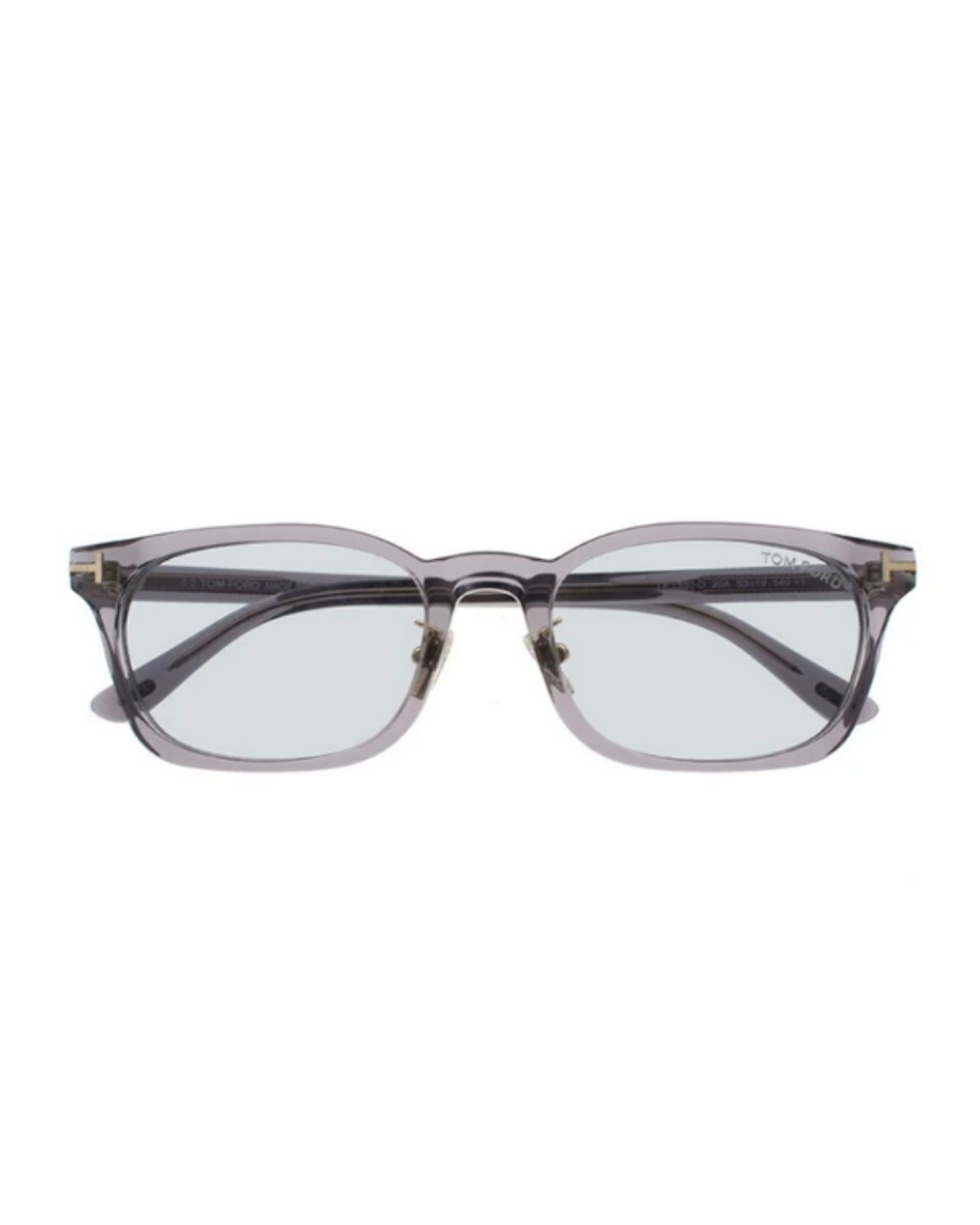 Tom Ford FT1350 20A