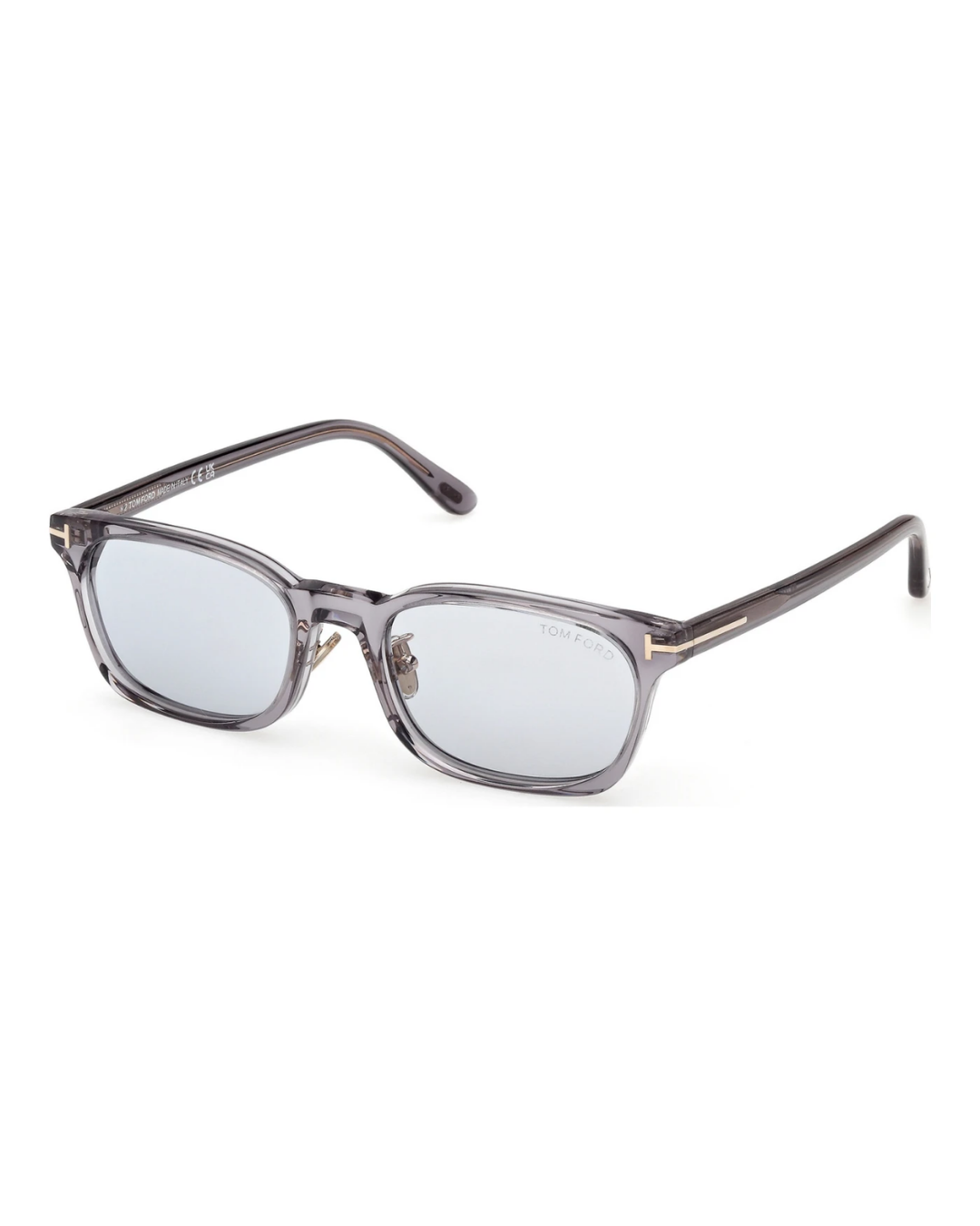Tom Ford FT1350 20A