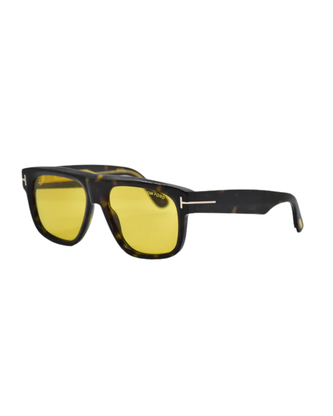 Tom Ford TF 1200 ICON 53