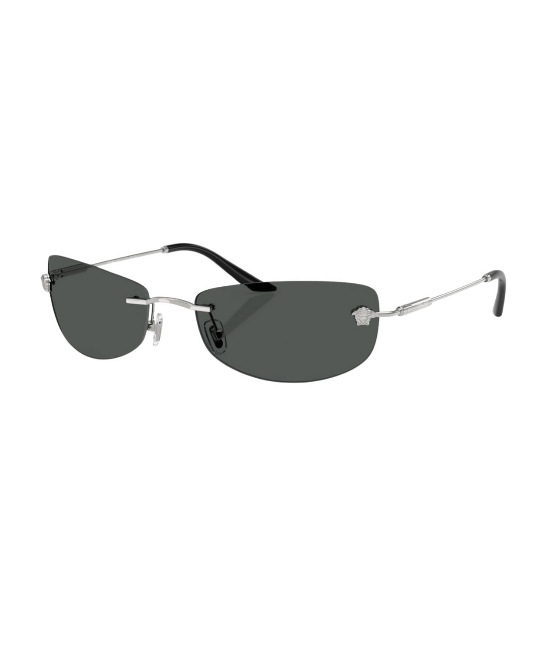 Versace VE2279 60 1000/87