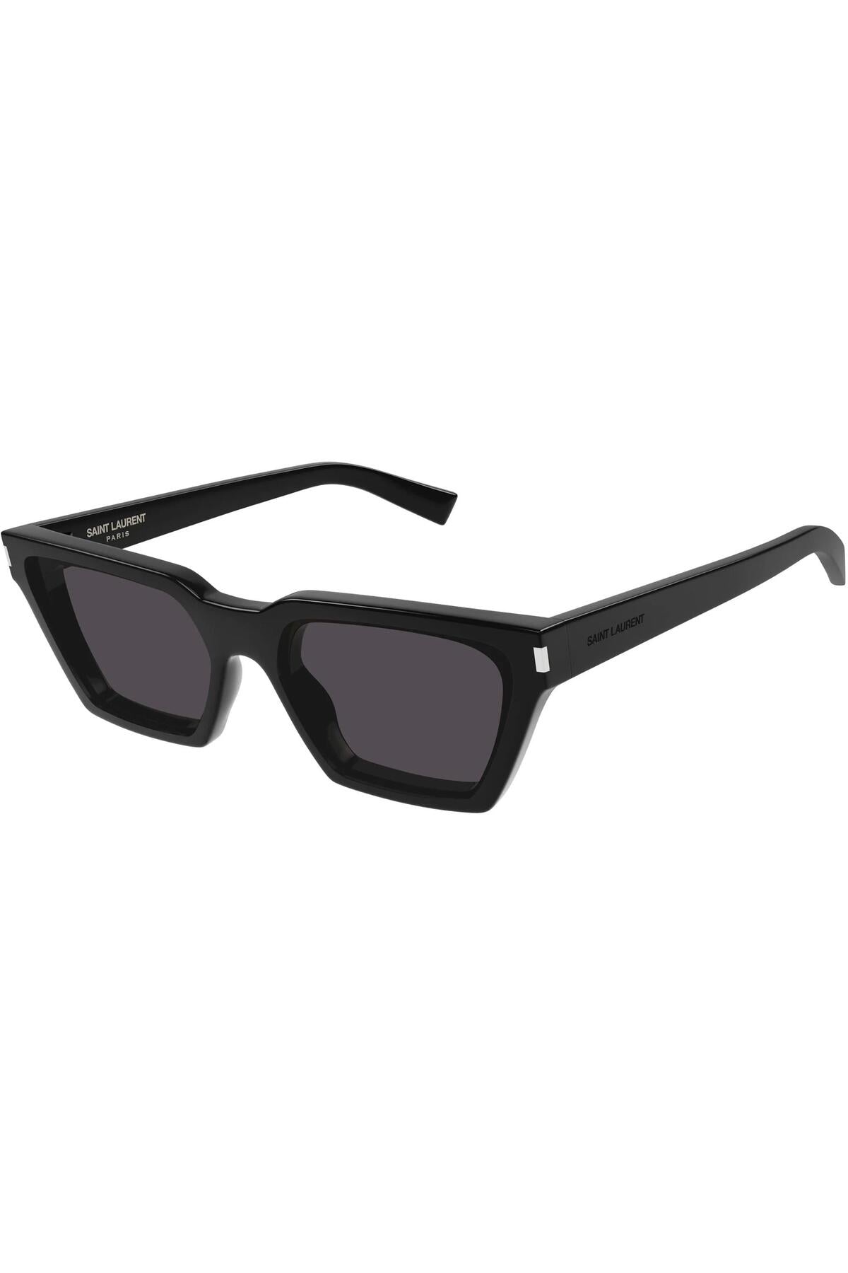 Yves Saint Laurent SL 633 001